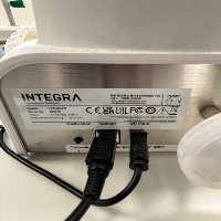 Integra Vacusafe Aspirator System image 0